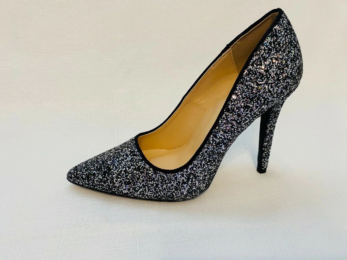 Qupid pumps best sale