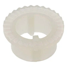 Tension Spring Washer, Brother