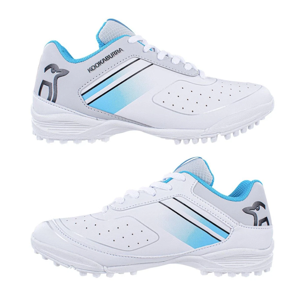 Kookaburra cricket shop shoes price