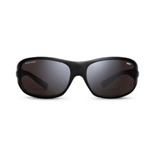 METHOD SEVEN - OPERATORBRILLE MH+