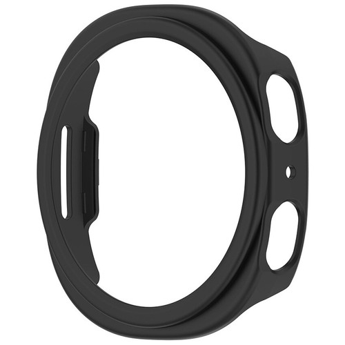Hollow PC Futerał ochronny Etui na zegarek do Samsung Galaxy Watch8 40mm / 44mm - Zdjęcie 9 z 30
