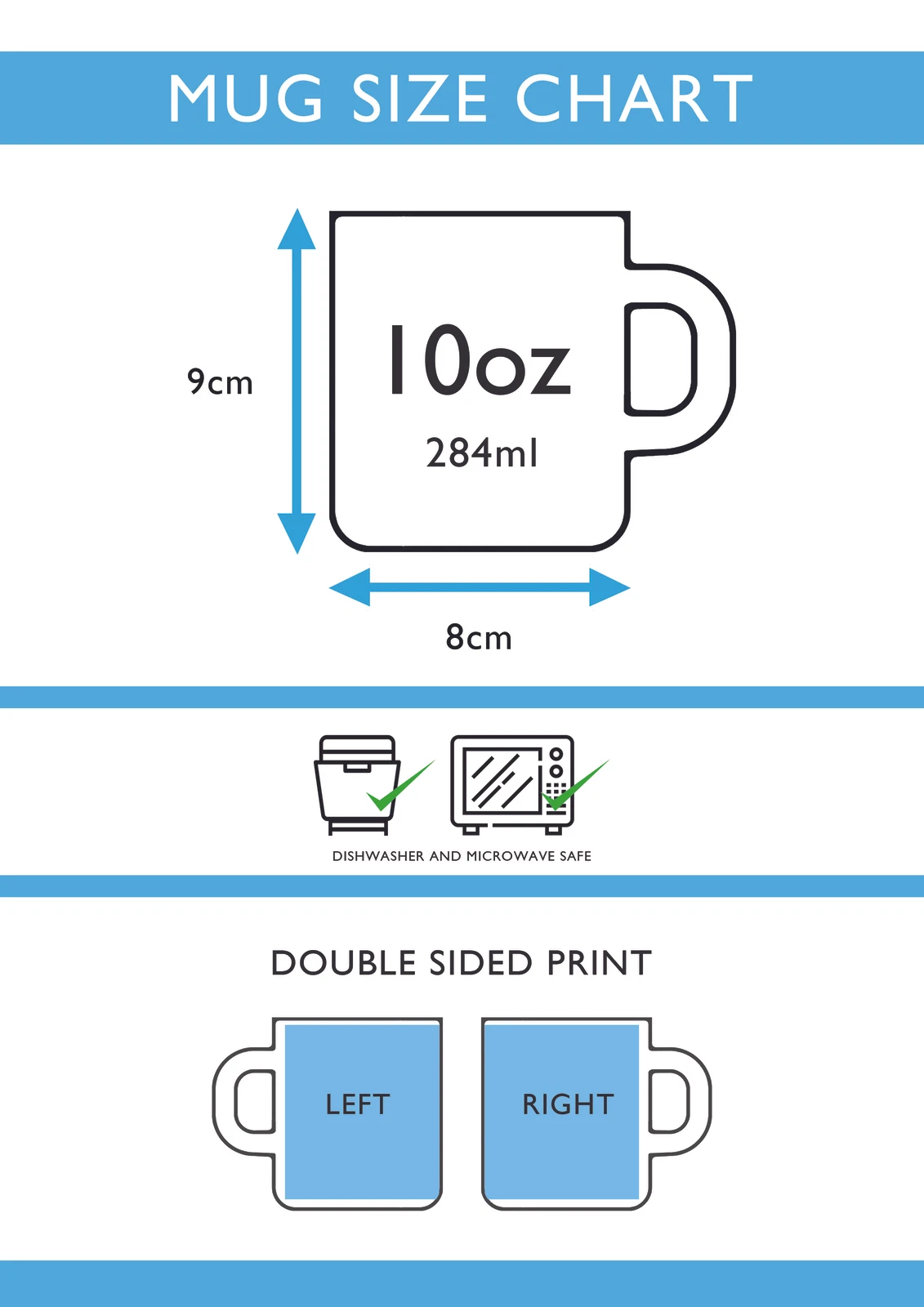 Funny Definition Coffee - Ceramic Mug - Latte Espresso Cafe Caffeine