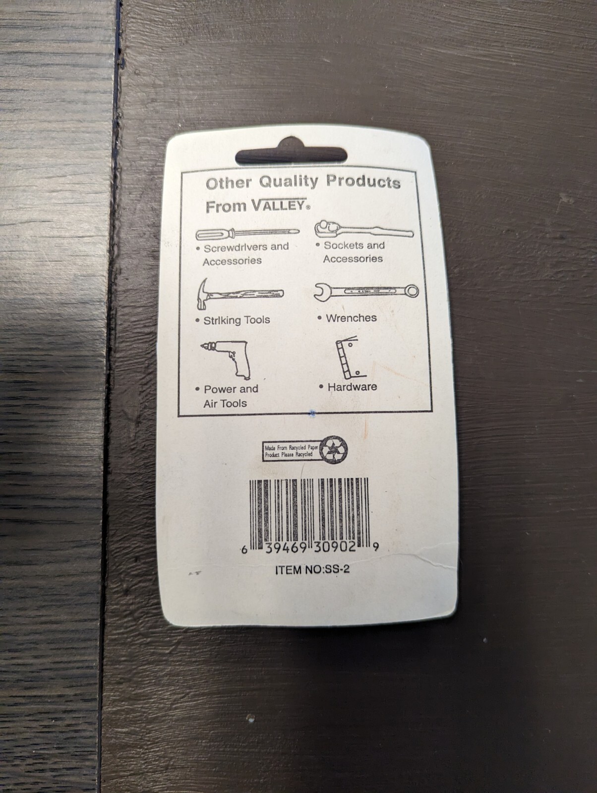 2pc Sharpening Stone eBay