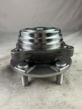 Las mejores ofertas en Rodamientos de Rueda delantera, hubs y