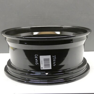 LEXUS NX NX300 DIAMOND CUT 18