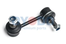 Oyodo 65Z4041-OYO Rod/Strut, Stabiliser for Honda