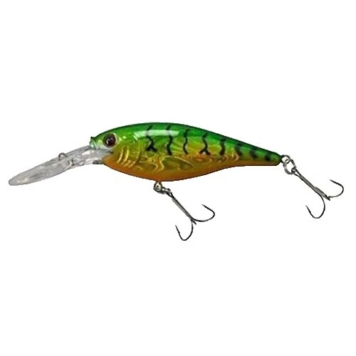 Berkley Flounder Freshwater Fishing Baits, Lures & Flies