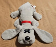Pound Puppy Plush 17 Inches 2019 Hasbro