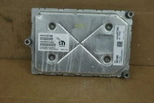 2018 Jeep Cherokee 3.2L Engine Control Computer Module ECM ECU OEM P68259137AB