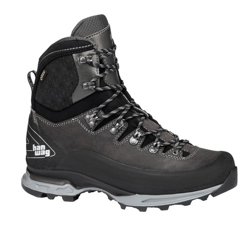 Burton Photon Wide Double Boa Boots | 14 | Full Black