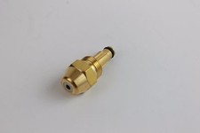 Mr. Heater Enerco HeatStar Tractor Supply 28713 Fuel Nozzle MH175KT 21297