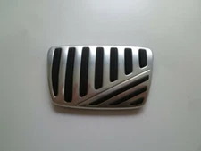 Genuine Toyota JZS16 ARISTO ACCELERATOR BRAKE PEDAL 78101-22020 47121-22030 F/S