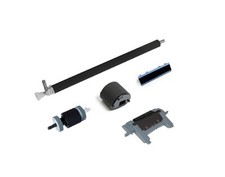Roller Kit for HP M600 Printer