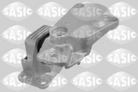 Sasic 2704057 Engine Mounting For Renault