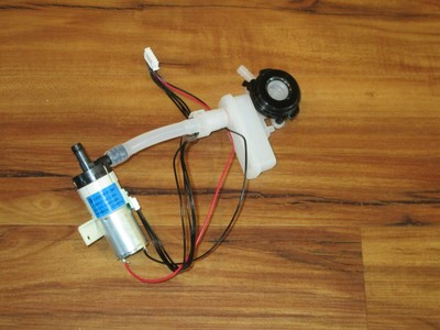 KEURIG® K50 K60 K80 K90 WATER PUMP Part 