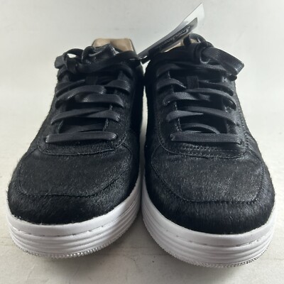 Mark Nason Los Angeles Palmilla Mens Shoes Leather Sneakers  display picture 1