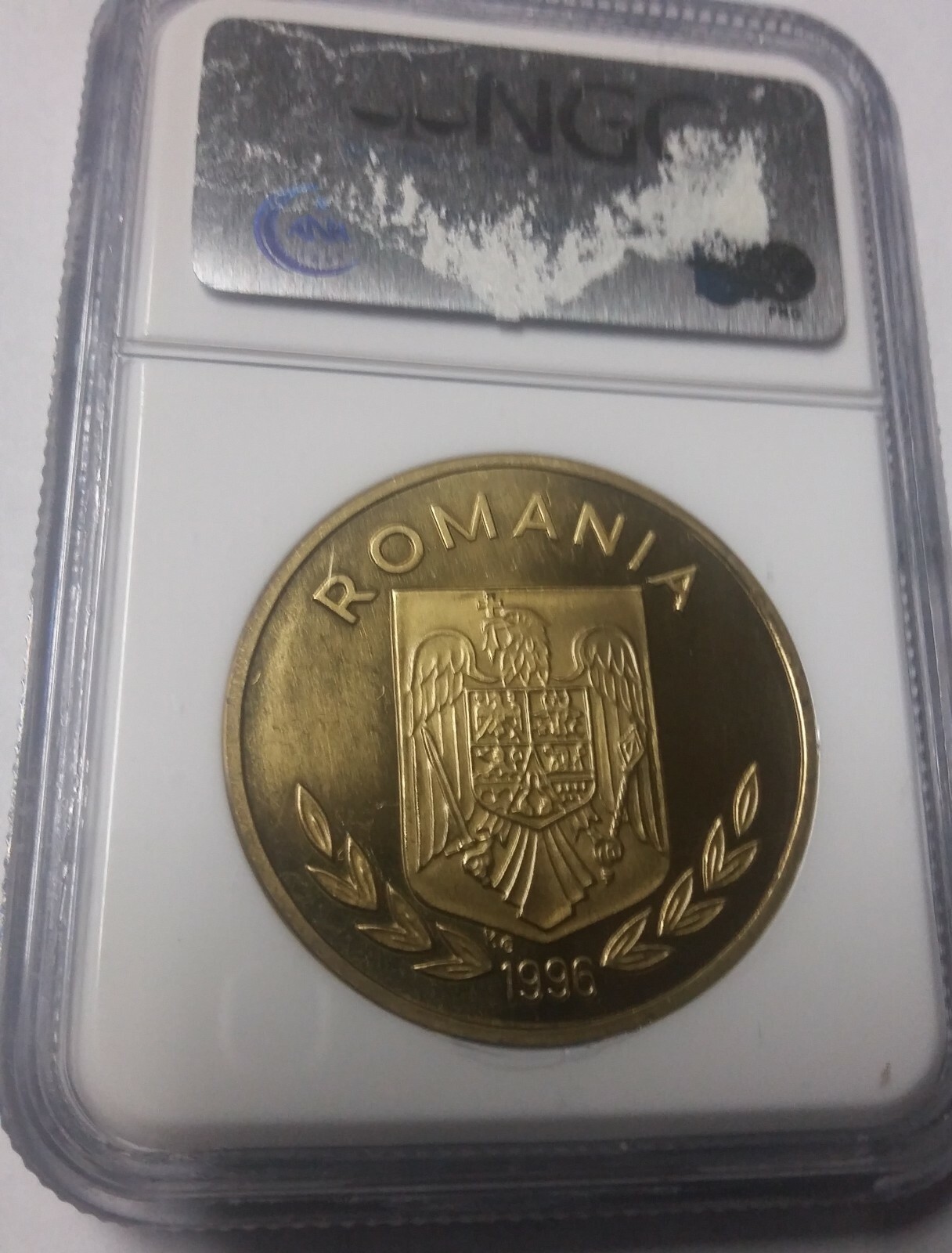 Picture 2 of 2