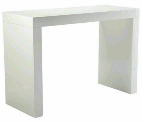 Coltelli Frutta Feeling Set Da 6 Pezzi Inox 18/10 AISI420 Cm 17 Sabbia | Guzzini - Foto 8