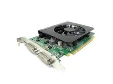 01G-P3-2621-KR EVGA GeForce GTS 620 Graphics Video Card 1GB