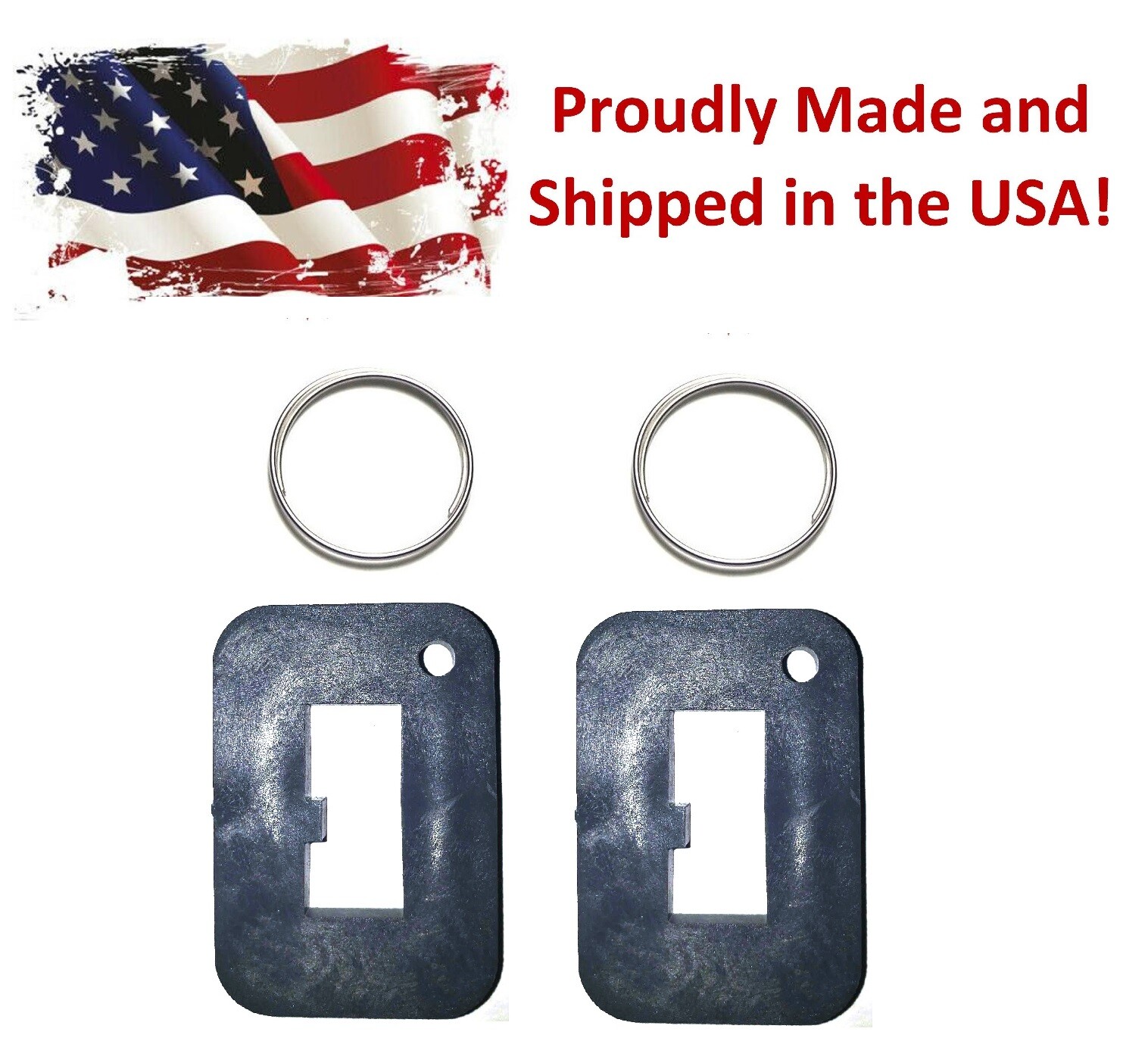 Sig Sauer Mosquito .22lr Long Rifle Magazine Aid Speed Loader Tool 22LRE-image