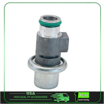 #ad #ad Fuel Pressure Regulator Fit For Kawasaki KX 450F SUZUKI TU VZ 15610 48G00 3.0Bar $36.25