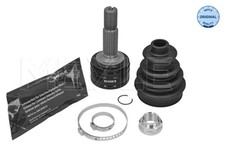 Joints Toyota AYGO