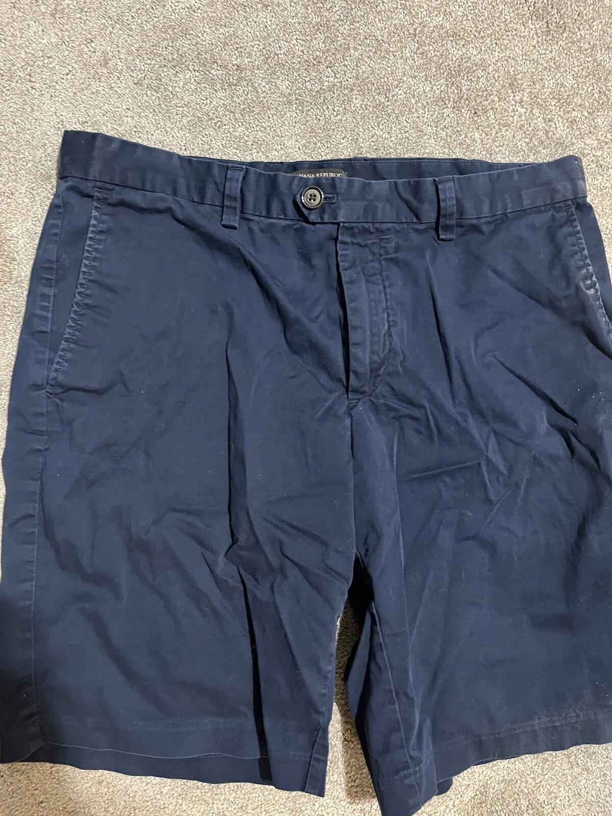 Picture 1 of 4