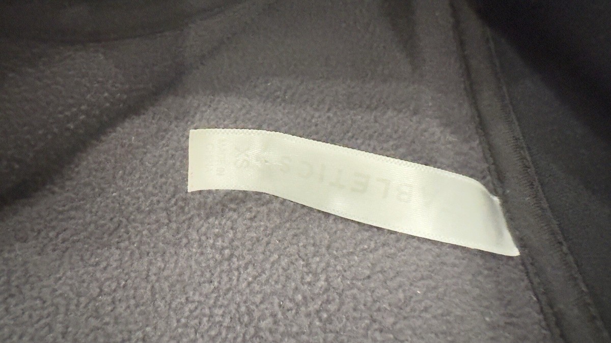 fabletics women sweatshirt View 2