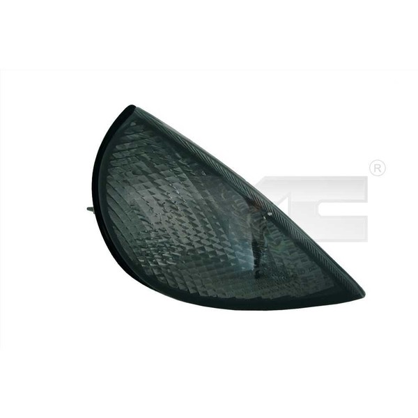 TYC Blinkleuchte Blinker Vorne Rechts FüR Fiat Seicento/600 187_ 1.1 0.9-image