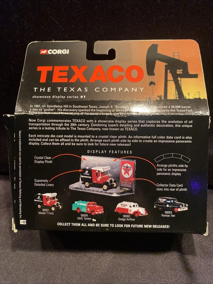 1966 GMC 1/2 Ton Tanker CS90004 - Image 4 of 4