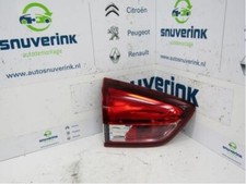 Rückleuchte links Renault Clio IV Grandtour KH 265559118R P13082909