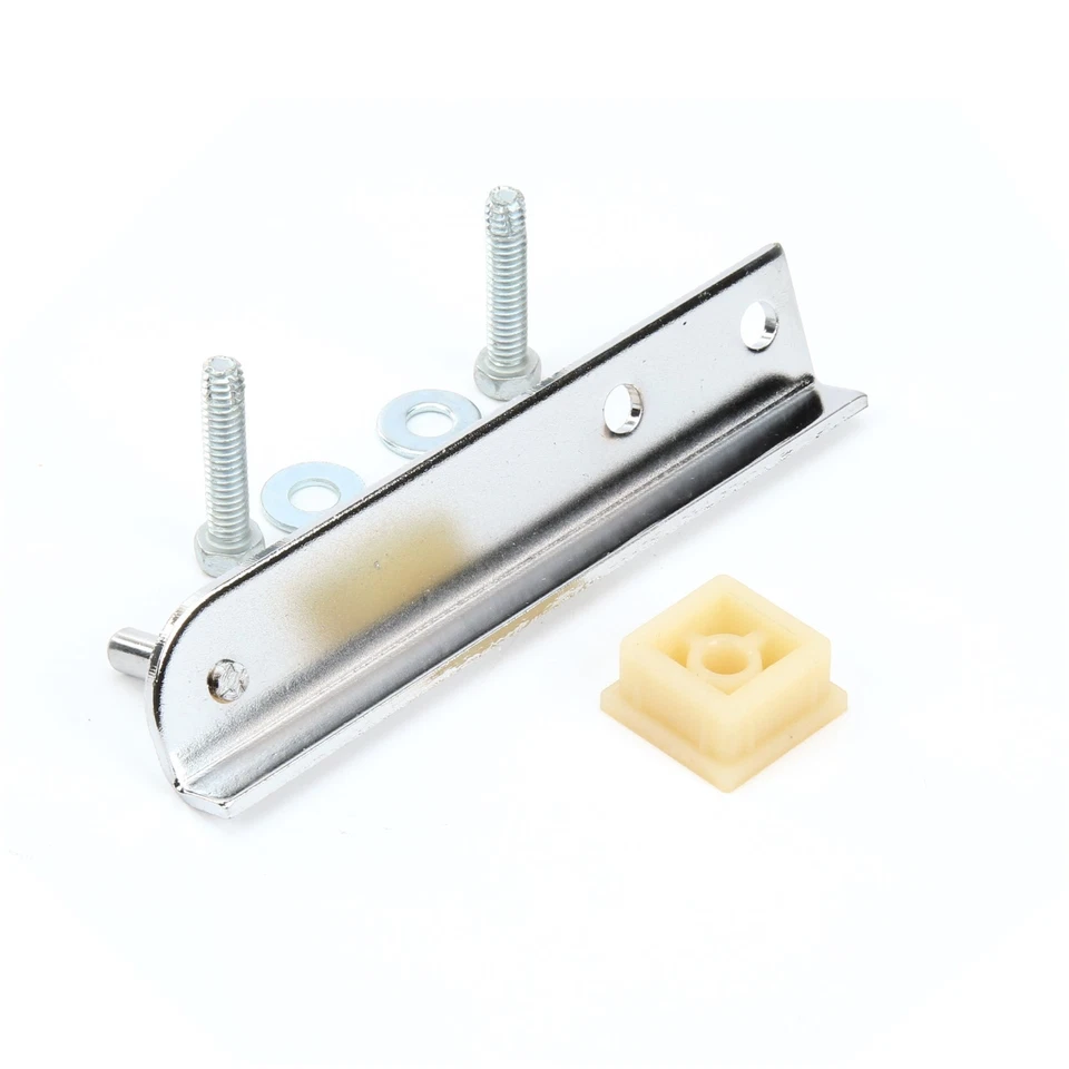 Replacement, True 870842,Bottom RH, Hinge Kit