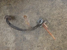 OEM FACTORY 92-00 Yamaha YFB250 250 Timberwolf Gas Fuel Tank Valve Petcock