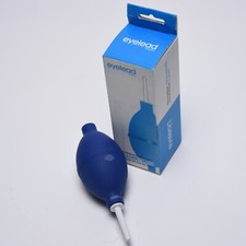 New eyelead air blower L classic nikon canon hasselblad linhof sinar toyo