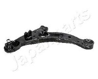 BS-H21L Japanparts Schwingarm, RadaufhäNgung FüR Hyundai