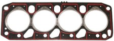 Joint de culasse Mazda 121