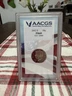 2002 S Kennedy Half Dollar Proof 69