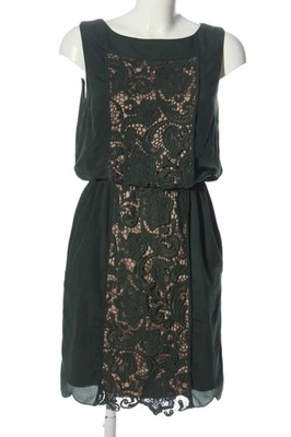 JESSICA SIMPSON Robe courte Dames Robe T EU 36 kaki élégant - Photo 1/4