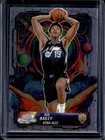 2025 Topps Cosmic Chrome Ace Bailey Base (RAW)
