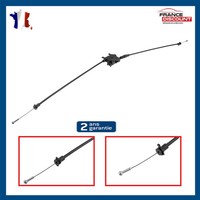 Tirette Kabel Entriegelung Motorhaube FüR Audi A3 (8V) 8V0823531 8V0823531A