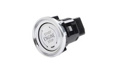 GM Genuine Parts 85007203 Ignition and Start Switch