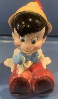 Schmid Music Box Indiana Schmid Collectibles for sale | eBay