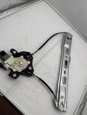 Lève vitre Ford TRANSIT CONNECT