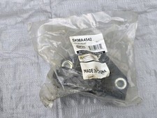 SKP SKMA4542 Transmission Mount