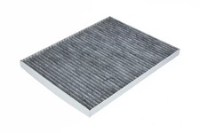 Innenraumfilter Frischluftfilter F500301 KAMOKA für OPEL OMEGA A OMEGA B