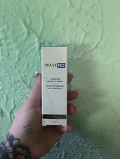 skin care products