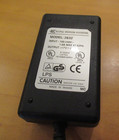 THREE AC ADAPTERS - ARCHER  12V - DVE  5-7V - ELPAC 7V — photo 2