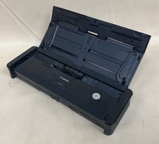 Canon imageFORMULA P-150 Portable Document Sc...