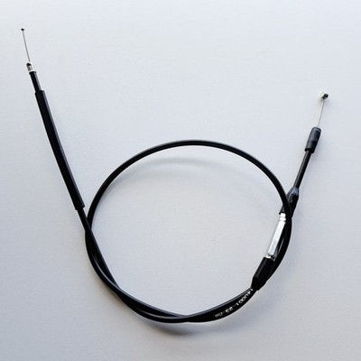 Apico Dekompressor/Heißstartkabel - CRF250 04-09 CRF250X 04-18 CRF450 02-08