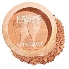Physicians Formula Lets Toast Highlighter Cha...